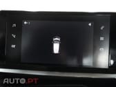 Peugeot E-208 50 kWh Active Pack