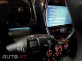 MINI Cooper One Sport Edition Auto