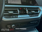 BMW 330 e Pack Desportivo M Auto