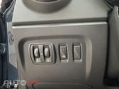 Renault Captur 0.9 TCE Exclusive XMOD