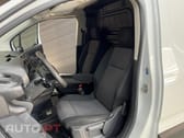 Citroen Berlingo 1.5 BlueHDi M Club