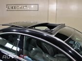 Mercedes-Benz CLA 220 d AMG Line Aut.