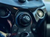 Citroen C1 1.0 VTi Feel