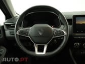 Renault Clio Clio 1.0 TCe Evolution Bi-Fuel