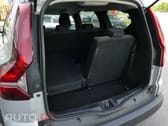 Dacia Jogger 1.0 ECO-G Expression 7L Bi-Fuel