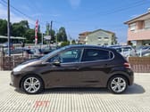 Peugeot 208 1.6 e-HDi Active 2-Tronic