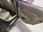 Audi A6 2.0  TDI Sport