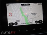 Renault Arkana 1.3 TCe Evolution EDC