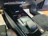 Mercedes-Benz A 250 e AMG Line