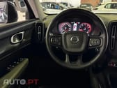 Volvo XC40 1.5 T2 Core Auto
