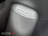 Fiat 500X 1.3 MJ City Cross