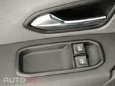 Renault Express Express 1.5 Blue dCi Advance