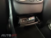 Mercedes-Benz C 300 de Edition