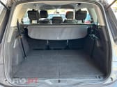 Citroen C4 SpaceTourer 1.2 Pure Tech- Gasolina