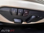 BMW X1 20 d xDrive Auto Pack M