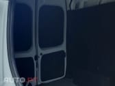 Renault Trafic L2H2
