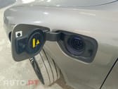 Volvo V60 2.0 T6 AWD TE Inscription Expression