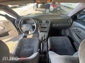 Volvo S40 1.6