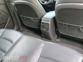 Kia Optima 1.7 CRDI TX Top Aut.