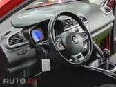 Renault Kadjar 1.5 dCi Exclusive