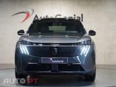 Peugeot 3008 1.2 Hybrid Allure e-DCS6