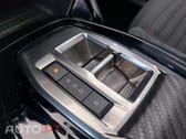 Peugeot E-2008 50 kWh Active Pack