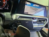 BMW 420 d Desportiva M Auto