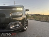 Citroen C3 1.2 Puretech Feel