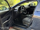 Mazda CX-30 1.8 Sky-D Evolve AWD i-Active +Sport+Safety+Sound