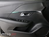 Peugeot 208 1.2 PureTech Allure