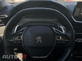 Peugeot 2008 Allure