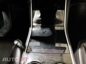 Tesla Model 3 Long Range Tração Integral