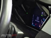DS DS4 E-TENSE 225 PERFORMANCE LINE+