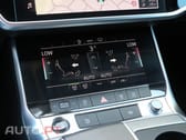 Audi A6 Avant 40 TDI Sport S tronic