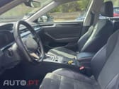 Volkswagen Arteon 2.0 TDI Elegance DSG