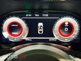 Nissan Juke 1.0 DIG-T Tekna