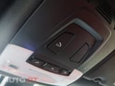BMW 220 d Pack M Auto