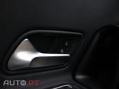Mercedes-Benz A 160 D STYLE