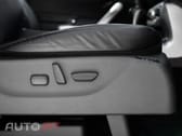 Mercedes-Benz X d Power 4-Matic