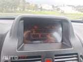 Nissan Almera 1.5 dCi Sport