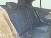 BMW 118 i Pack Desportivo M Auto