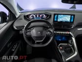 Peugeot 5008 1.5 BlueHDi Active Pack