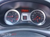 Renault Clio Break 1.5 dCi Confort