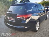 Opel Astra Sports Tourer 1.5 D S&S Auto Business Elegance