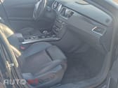 Peugeot 508 RXH Hybrid