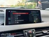 BMW X2 25 e xDrive Pack M