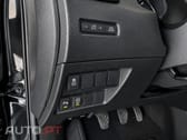 Nissan Qashqai 1.6 dCi Tekna Premium