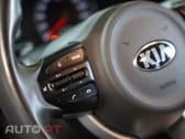 Kia Stonic 1.0 T-GDi Drive