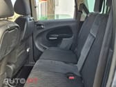 Citroen C3 Picasso Exclusive Airdream