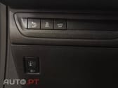 Peugeot 2008 PureTech 110 Stop&Start EAT6 Allure